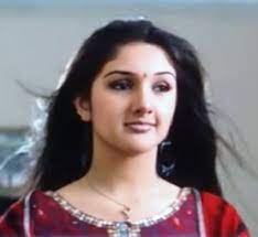He worked as a child artist in several tamil movies. Sridevi Vijaykumar Wikipedia