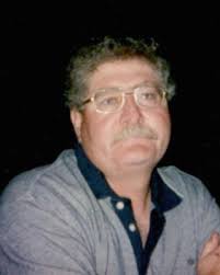 Obituary information for Russell Dean Suderman