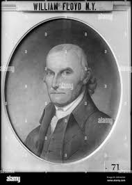 William etter hi-res stock photography and images