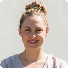 Determined! Conversations with Canadian WBEs