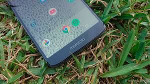 Model:moto e5 plus manufacturer:motorola build:8.0.0 sdk:26 supportlevel:2 supportlevel hr:legacy manual exposure:0 auto moto e5 plus does not have a camera2 version, however, it has a 12mp camera with laser autofocus so can still make shots with high quality, you can set the. Analisis Del Moto E5 Plus El Mejor Moto E Hasta La Fecha