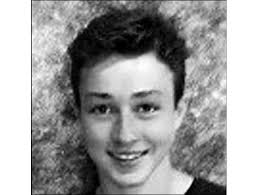 MICHAEL DOHERTY Obituary (2017)