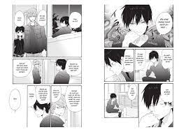 Apartment haus der sonne is ideally located on mauthen 254 in kötschach just in 1.9 km features of haus der sonne. Haus Der Sonne 10 Taamo Amazon De Bucher