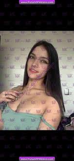 🔥 Putas VIP México | Buenas mi honey soy judith masajista nude  aprofesional en Masajes Eróticos en Querétaro, Queretaro