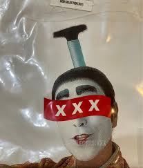 レア物バカ殿おっぱい- 池田夏希のエロ画像 ジューシーハニーコレクション