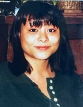 Susan M. Bidwell Obituary (2022)