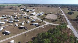 Cas confirmés, mortalité, guérisons, toutes les statistiques Goethe Trailhead Campground Dunnellon Florida Home