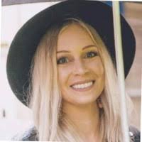 50+ "Vickie Guy" profiles