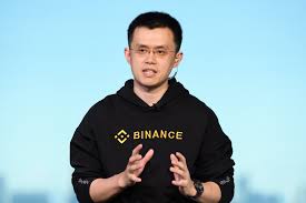 2) choose the subscription plan and click on the buy now button. Cryptocurrency Exchange Binance Banned By Uk Regulator