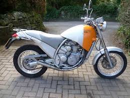 Image result for Grigio Profondo 1999 Motorcycle