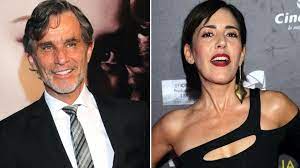 Humberto Zurita y Stephanie Salas posan juntos por primera vez durante su  noviazgo | Univision Famosos | Univision