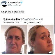 Breaux Mart Supermarkets