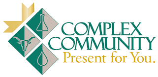 Download Mortgage And Home Equity Complex Community Federal Credit Union Complex Community Federal Credit Union