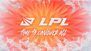 He lives in seattle with his wife and son and is an avid tennis competitor. Is Lng A Top 4 Team In The Lpl Gameriv