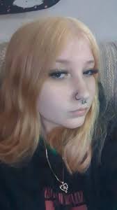 Can someone adopt Ava Coffill, a 2024 PVHS high school senior?