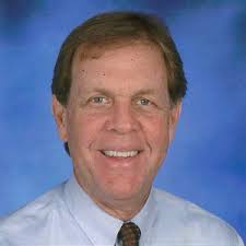 Equity Champions: Steve Collins