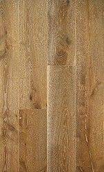 Family owned and operated since 2000, california flooring and design is the premier interior flooring design and home design company and the largest hardwood flooring provider in san diego. 8 Hardwood Flooring For The Home Ideas Hardwood Flooring Floor Design