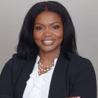 Akeia Williams's Instagram, Twitter & Facebook