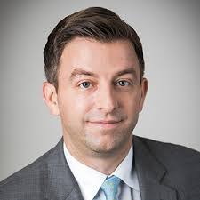 Jonathan Soler's Instagram, Twitter & Facebook