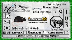 Ahli Hitung Togel Erek Erek Erek Erek Prediksi Jitu 4d Singapore Live 4d Hari Ini Keluar Aki Wilson Bagaimana Membedah Syair Bed Taipei Selasa Singapura