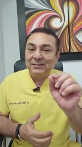 Adictos A Colorimetria De Roberto Plata