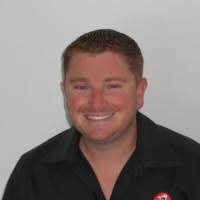 James DeBoer Email & Phone Number