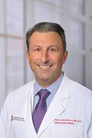 Ernest Mazzaferri, Jr., MD