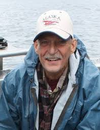 Obituary information for Kevin Dale Stark