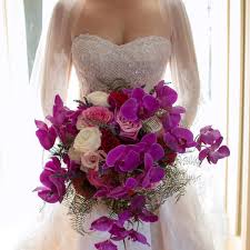 Maybe you would like to learn more about one of these? 20 Stunning Cascading Bridal Bouquets