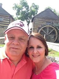 Phillip Shields Obituary 2017