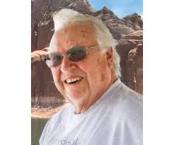 Michael Claus Obituary (1940