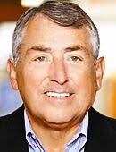 Black Hawk College receives $1 million donation to fund scholarships, sports