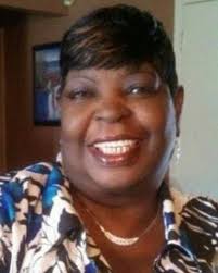 Search Rose White Obituaries and Funeral Services