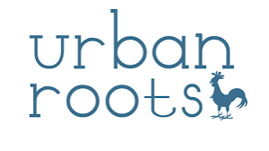 In the Weeds with Urban Roots