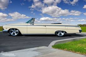 Image result for Coronna Cream 1962 Nova