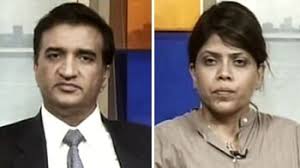 Tips for Tomorrow: Market volatility to continue