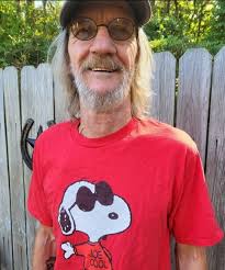 William Joel “Joe” Sutton