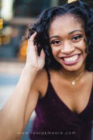 Laura K Moore Photography