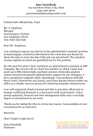 Cover letters are an essent. 9 Career Change Cv And Cover Letter Ideas Cover Letter Job Cover Letter Cover Letter For Resume
