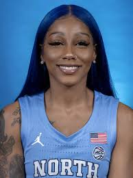 2019-20 Season in Review