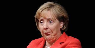 Tietmeyer zum chefspezialisten für die finanzmarktreformen berufen wollte. Angela Merkel Anekdoten Der Cdu Chefin Wie Sie Maggi Aus Der Fassung Brachte Mopo De