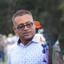 Daniel Mckoy (@Mckoy21)