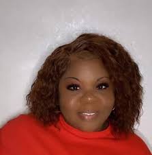 Who can cater brunch in North Charleston/Summerville area