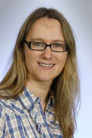 Leseschwäche: Trotz Fleiß auf Kriegsfuß mit den Buchstaben