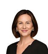 Susan Noce's Instagram, Twitter & Facebook