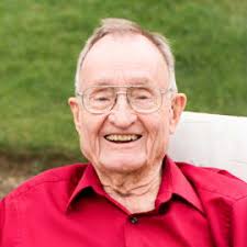 Howard Bingham Obituary (1929