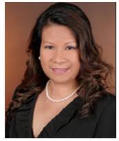 Global Pinoy Nursing: 45 Minutes with Marife Aczon-Armstrong, PhD, MSN,  MSCP, RN