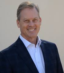 Board — Great City Mississippi Foundation