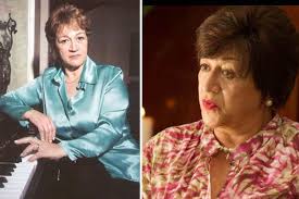 Fotos De Los Personajes En La Vida Real De Escobar El Patron Del Mal Pablo Escobar Gaviria