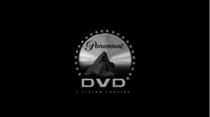 Although the paramount pictures emblem has undergone numerous amendments, it has always revolved around one and the same visual concept. Paramount Dvd Logos